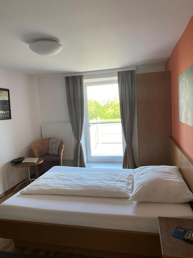 Og'S Golf Lodge Kematen an der Krems Zewnętrze zdjęcie