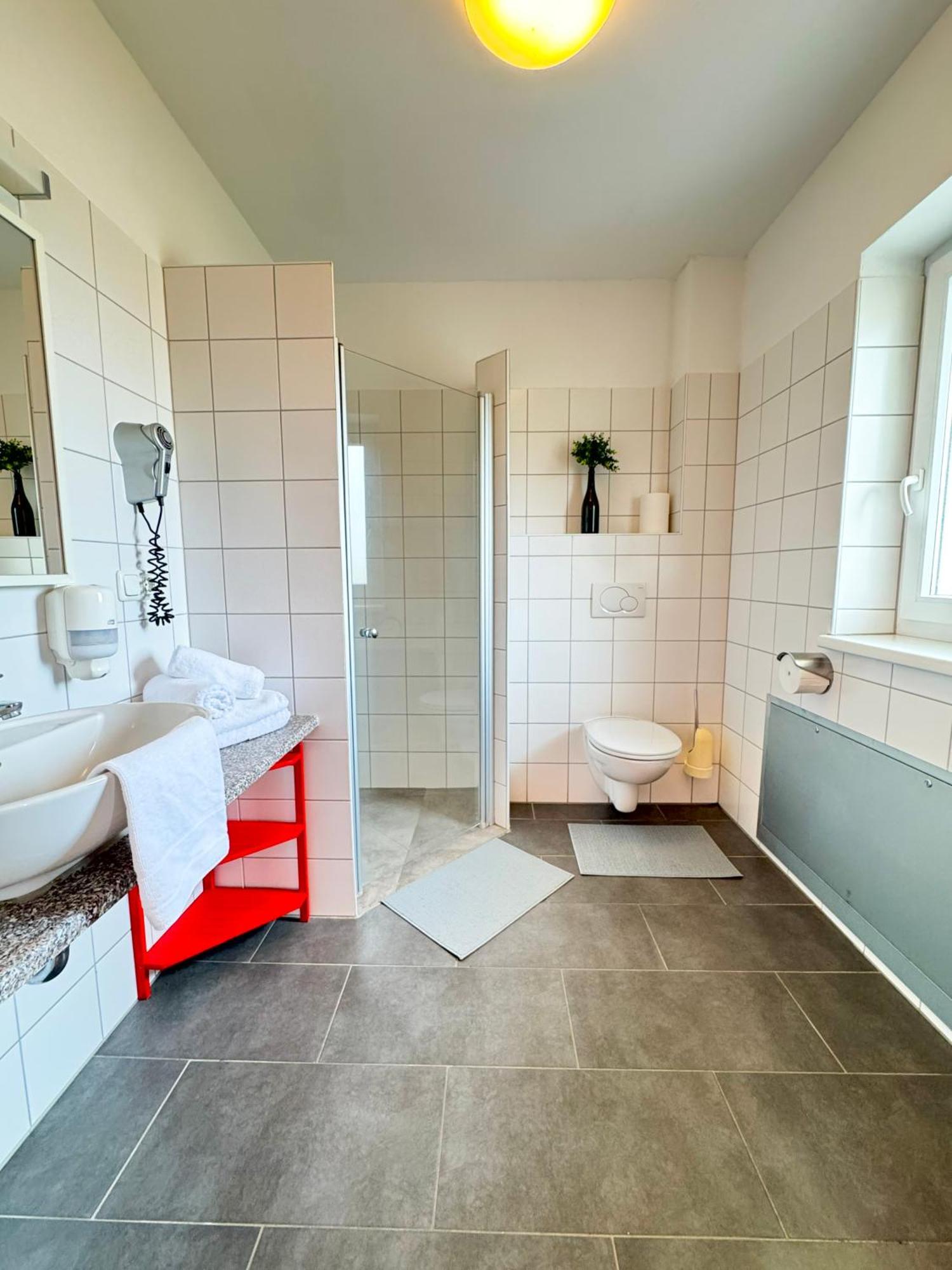 Og'S Golf Lodge Kematen an der Krems Zewnętrze zdjęcie