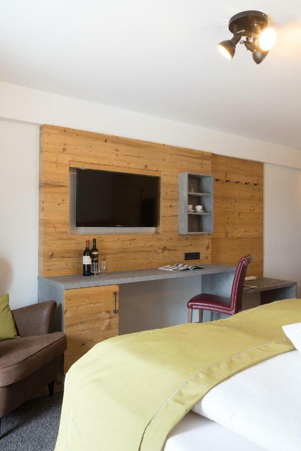 Og'S Golf Lodge Kematen an der Krems Zewnętrze zdjęcie